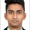 FAHEEM