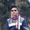 Rounaq Chhetry