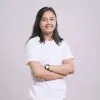 Faizal Azmi