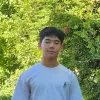 Alex Kim