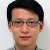 Ryan Pan