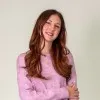 Alicia Wolfe