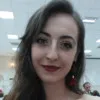 Sema GÜNEŞ