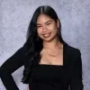 Christine Joy Morales