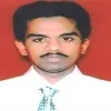 Sridhar Narayanaswamy