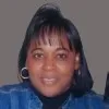 Carolyn Cowan