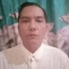 Syamsul Alam Ashady