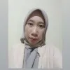 Tri Karmila
