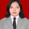 Agnillah Fadia Irnia