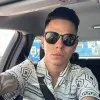 Manolo Villavicencio