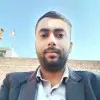 Vishal Verma
