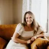 Taryn Mathe