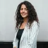 Samah El