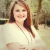 Jessica Bedwell