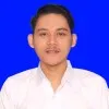 Reza Ulul