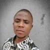 Johnpaul Ugwu