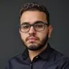 Victor Rodrigues Gouvêa