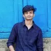 Dhanunjaya Jagarapu