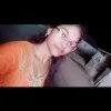 Banka Gayathri
