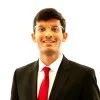 Nishant Biyani