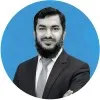 Muhammad Soban Akram