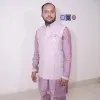 Ashish Dixit