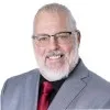 Barry Barkin