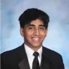 Jeevan John