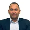 Ali Omar Mahmoud