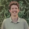 Brendin Chandler