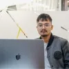 Nagin Shrestha