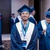 Aquil Ibrahim
