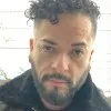 Bobby Lopez