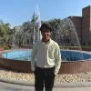 Himanshu