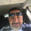 Peter Kouchoukos