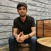 Mohniish Gurnani