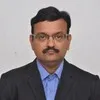 Balasubramanian Venkatratnam