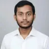 Sai Balaji Annam