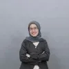 Fajrian Nispi