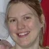 Alison McHugh