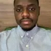 Ahmed Musa