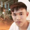 Huy Nguyen