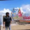 Gajjala Anji