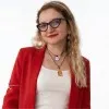 Ravza Çetinkaya