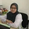 Hasnita Mohd Nor