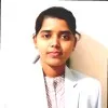 Shruti Birajdar