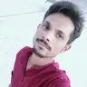 chudasama vinod