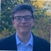 Matthew Larson