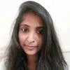 Murevari Anusha Reddy