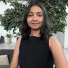 Swarali Pate
